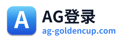 AG体育资讯 Logo